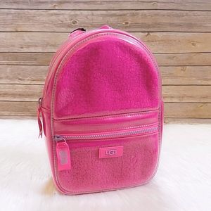 UGG Backpacks for Women - Poshmark
